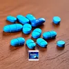 Viagra generico consegna 24 ore b