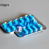 Viagra generico consegna 24 ore c